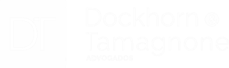 Dockhorn e Tamagnone Advogados logo neg