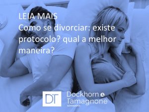 Homem e mulher de costas na cama