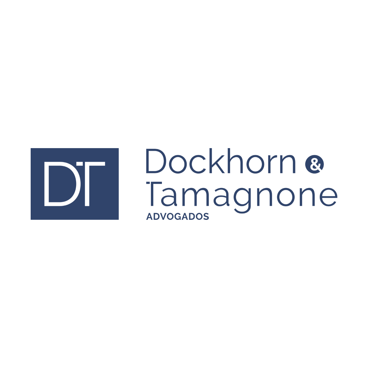 Dockhorn e Tamagnone Sociedade de Advogados